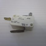 MICROSWITCH - Imagen 3